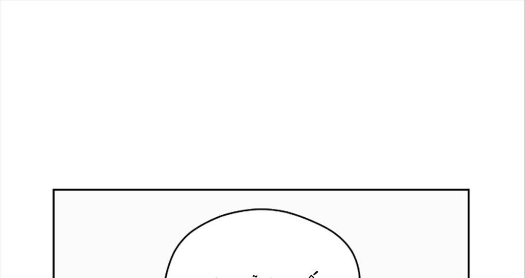 chuyện quái gì với giấc mơ đó vậy chapter 42 2