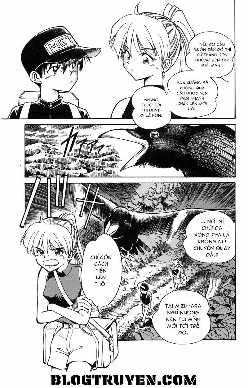 q.e.d. chapter 7.2 5