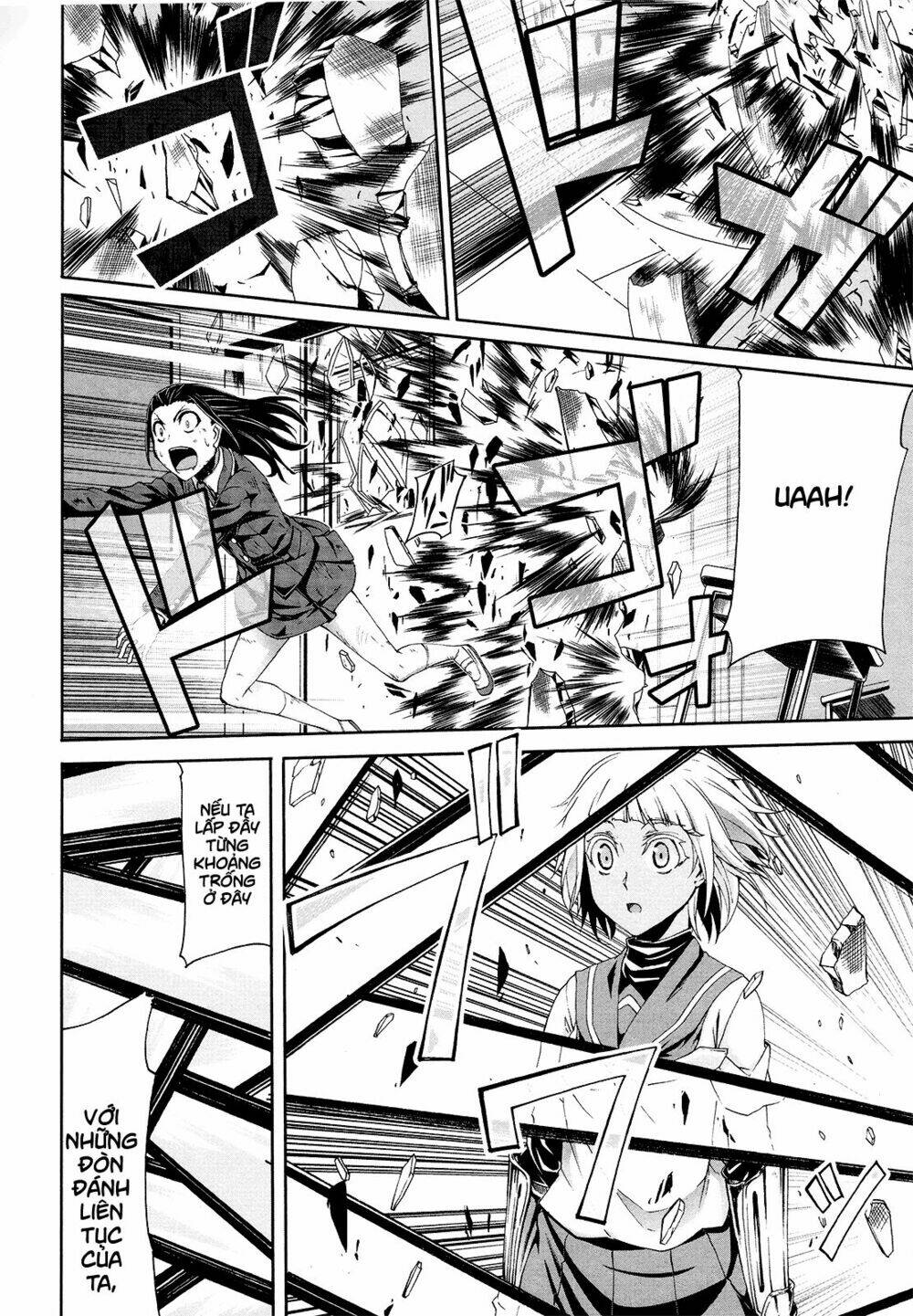 arachnid chapter 39 21