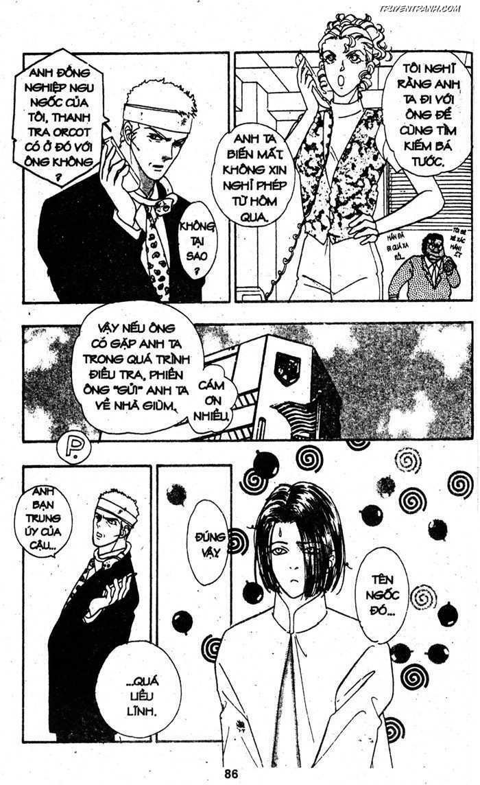 petshop of horrors chapter 37 32