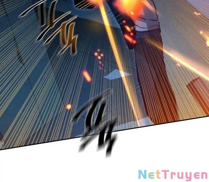 bạn học của tôi là lính đánh thuê chapter 137.2 112