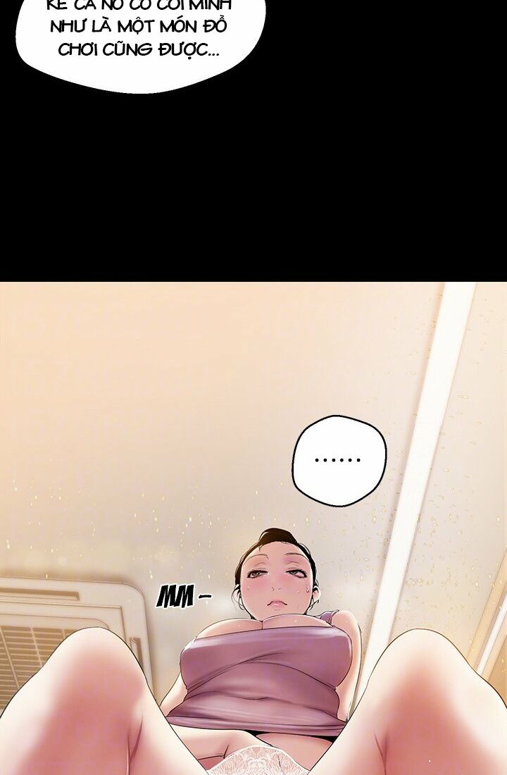 tân thế giới tuyệt vời chapter 42 57