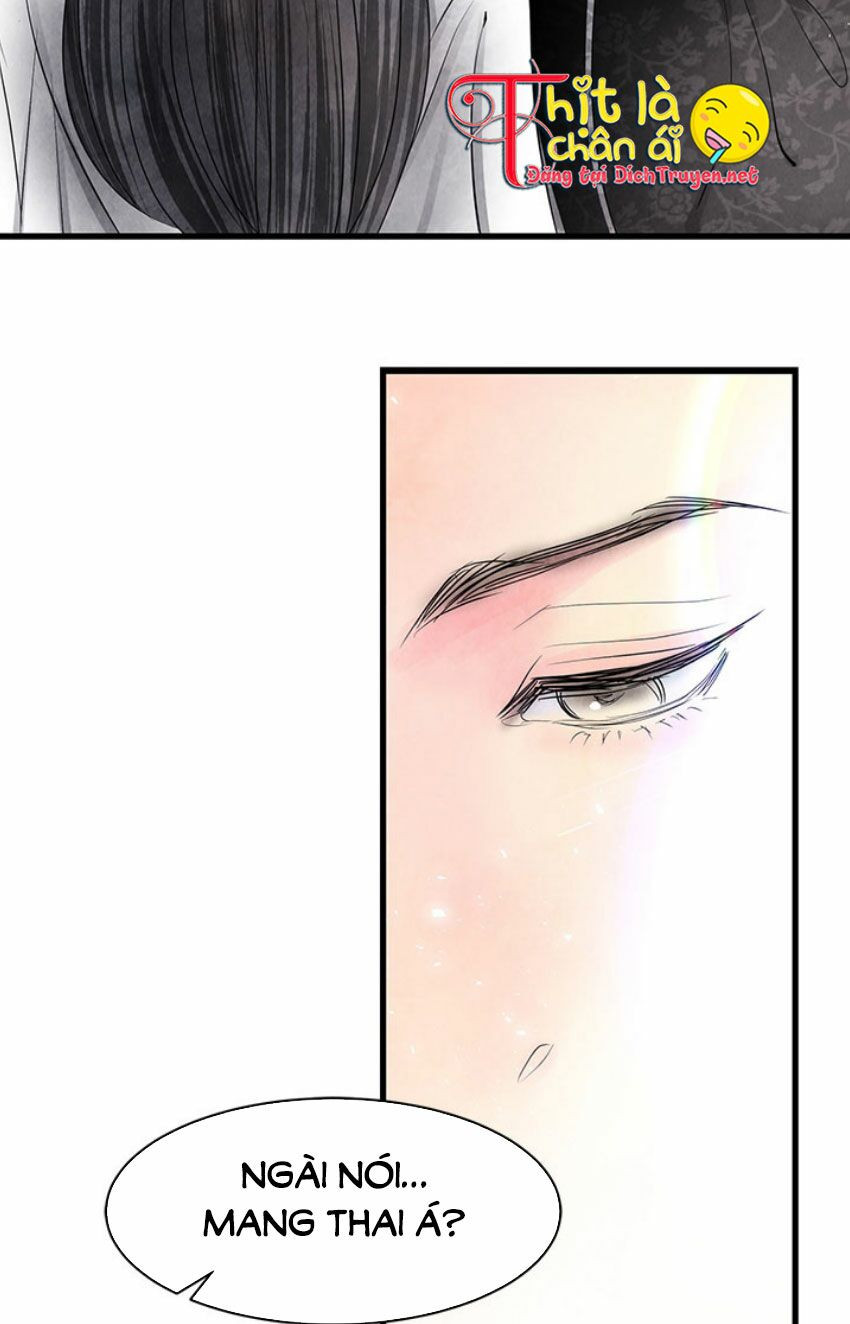 đêm thác loạn (đêm dục vọng) chapter 1 52