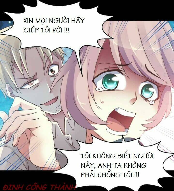 tòa nhà số 44 chapter 12 5