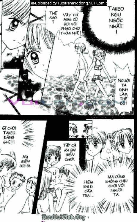 cánh thiên nga chapter 8 32