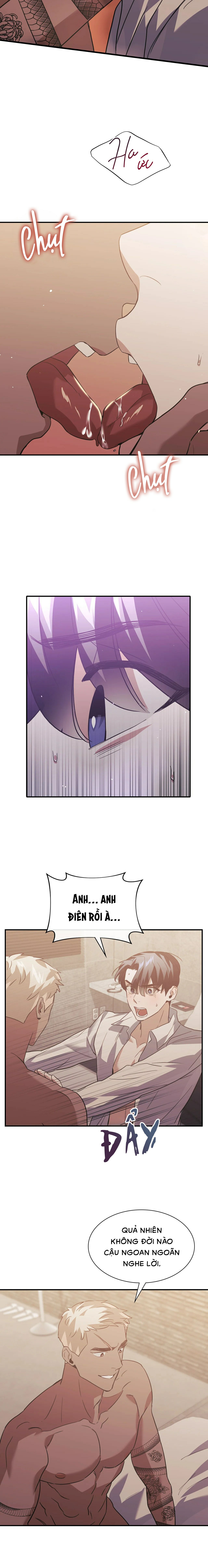 hoa lan tây chapter 29 8