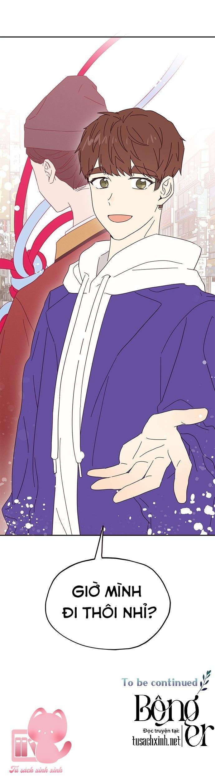 sợi chỉ tình yêu chapter 31 51