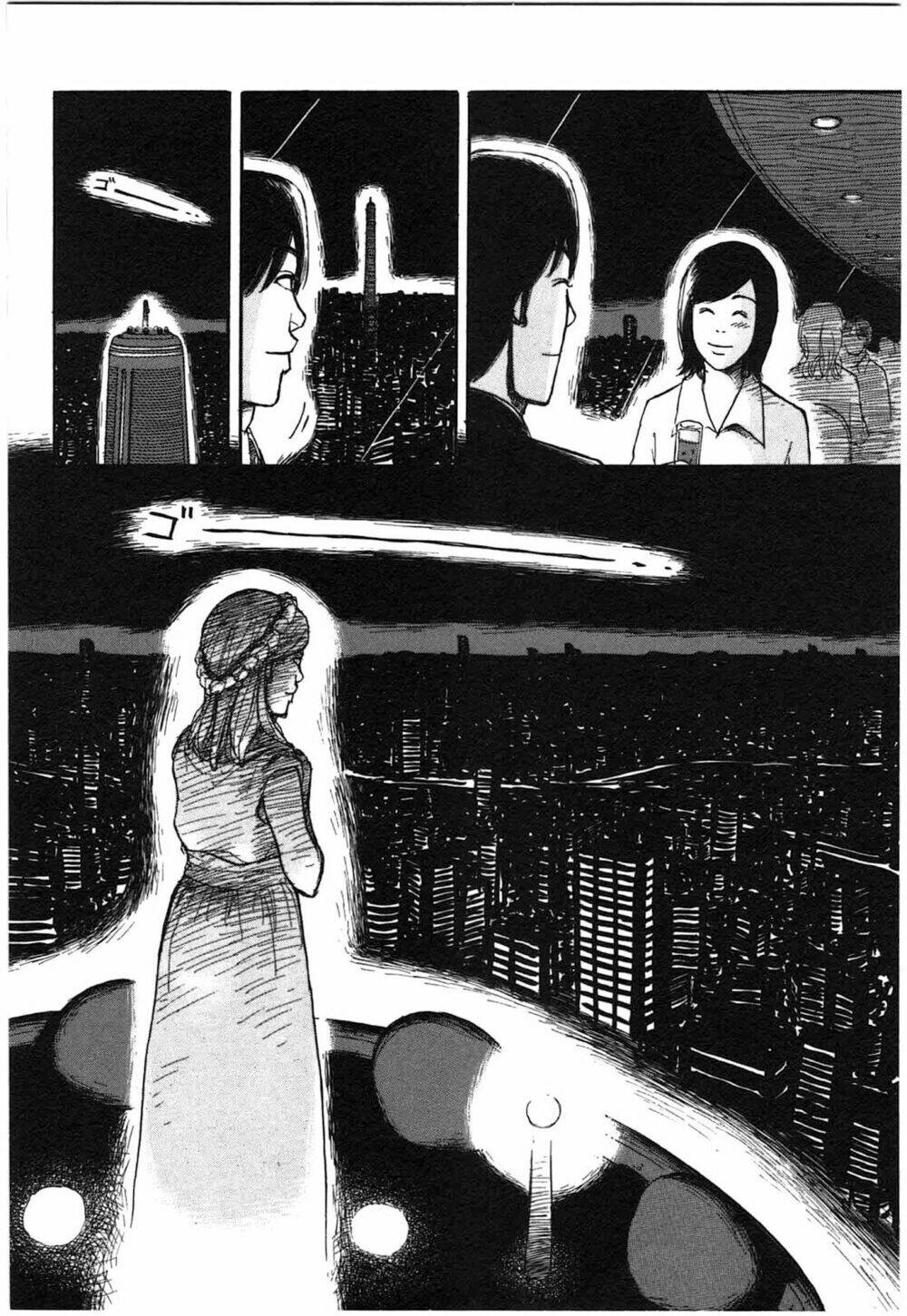 scientia chapter 2 37