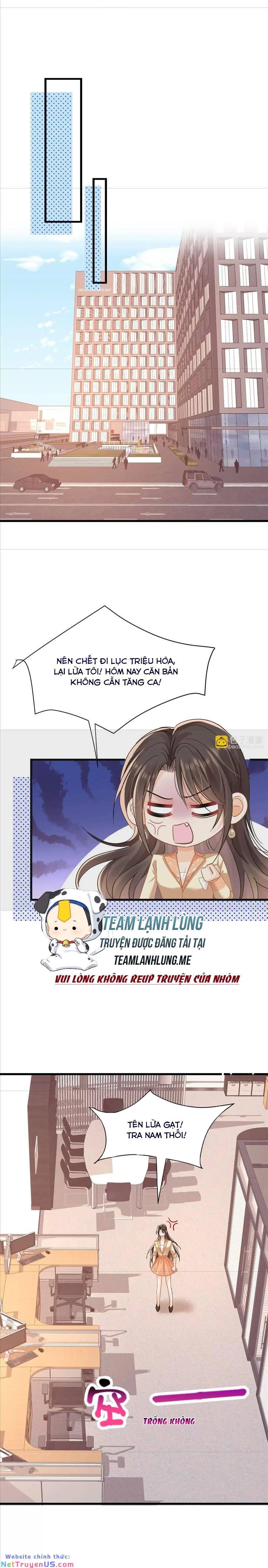 vụng trộm chapter 19 11