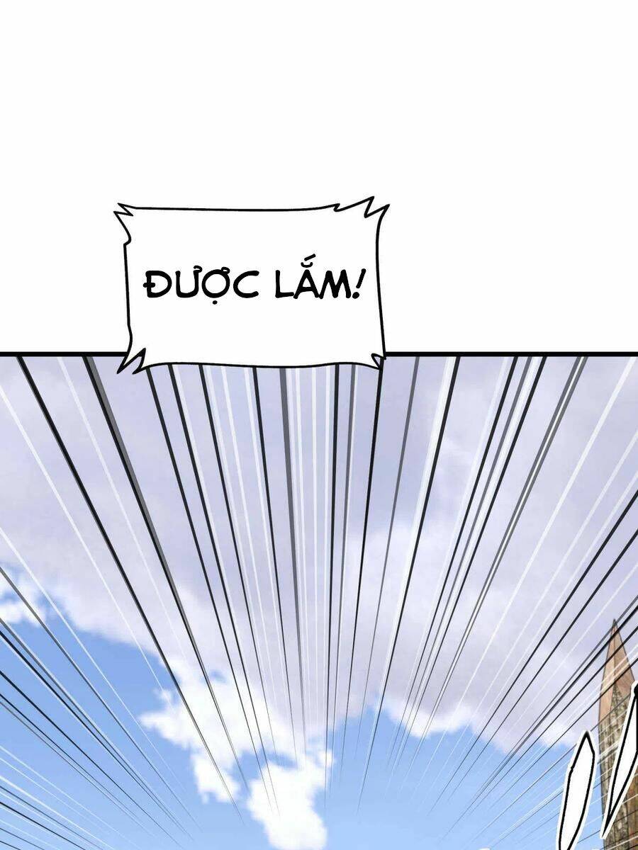 trọng sinh ta là đại thiên thần chapter 107 52