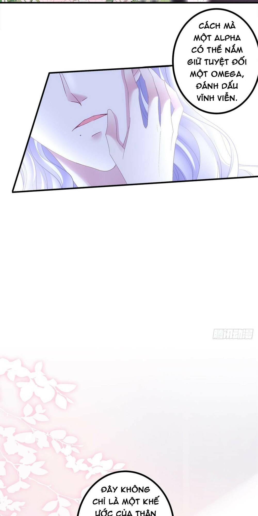 toàn bộ nắm trong tay chapter 144 28