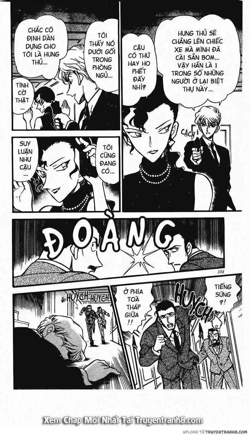 conan chapter 301 14