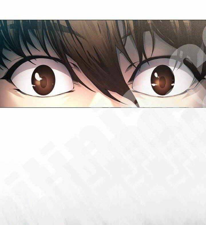 thước phim sự thật chapter 6 46