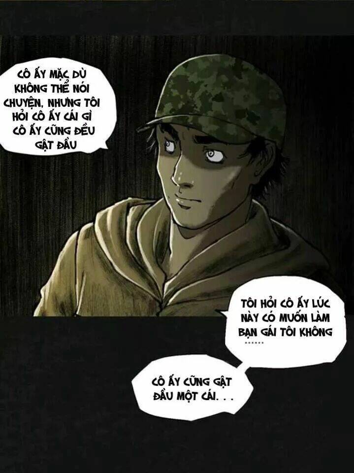 trấn thái bình chapter 16 37