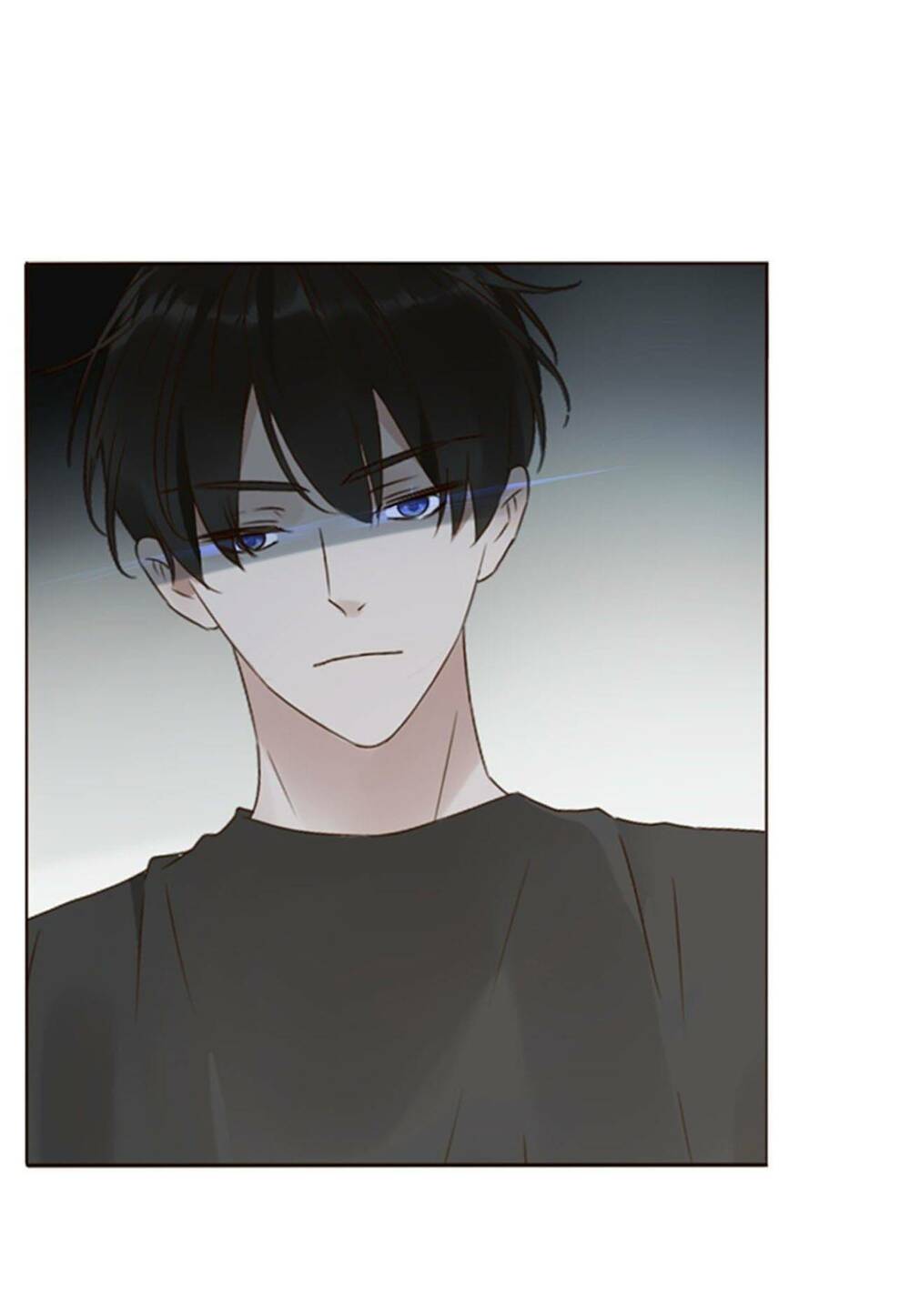 ôm hôn mạc nhiên chapter 27 31