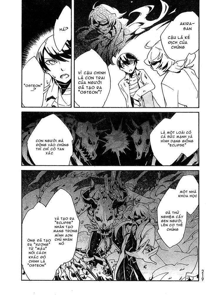 2 x bone chapter 2 9