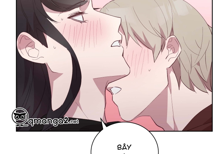 cuộc sống hai mặt của thần tượng chapter 9 63
