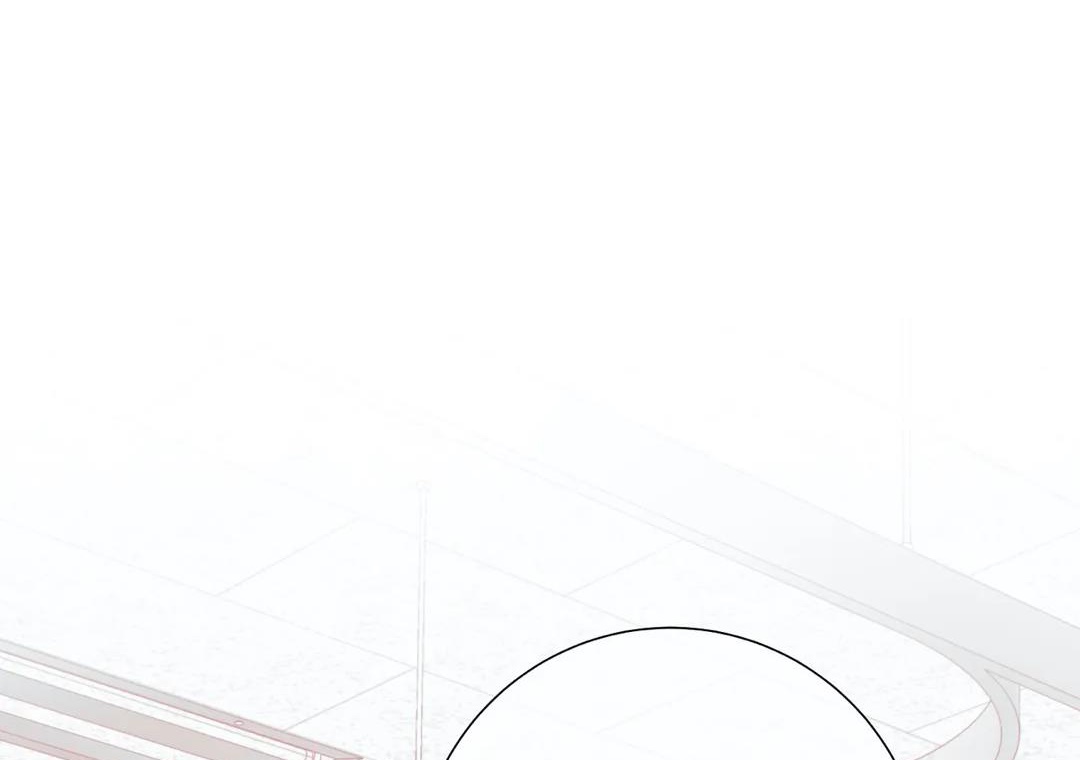 thời gian giữa sói và chó chapter 42 138