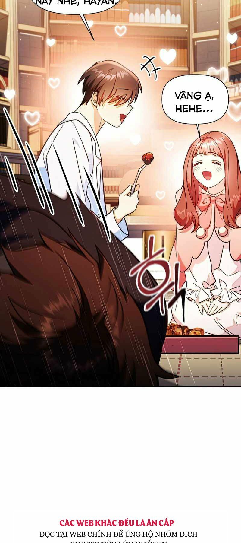 Kí Sự Hồi Quy Chapter 44 32