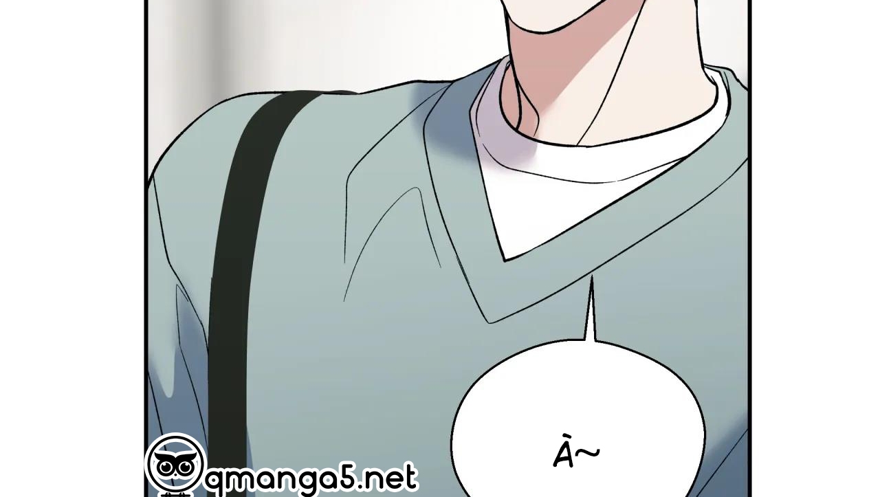 ám ảnh pheromone chapter 38 95