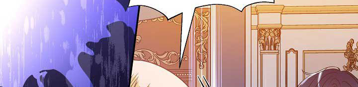 từ lúc bắt đầu tôi vẫn luôn ở bên em chapter 48.1 75