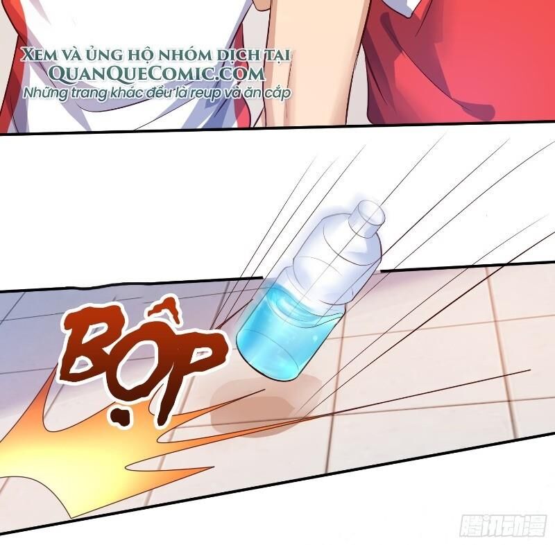 tổ chức x.e chapter 7 32