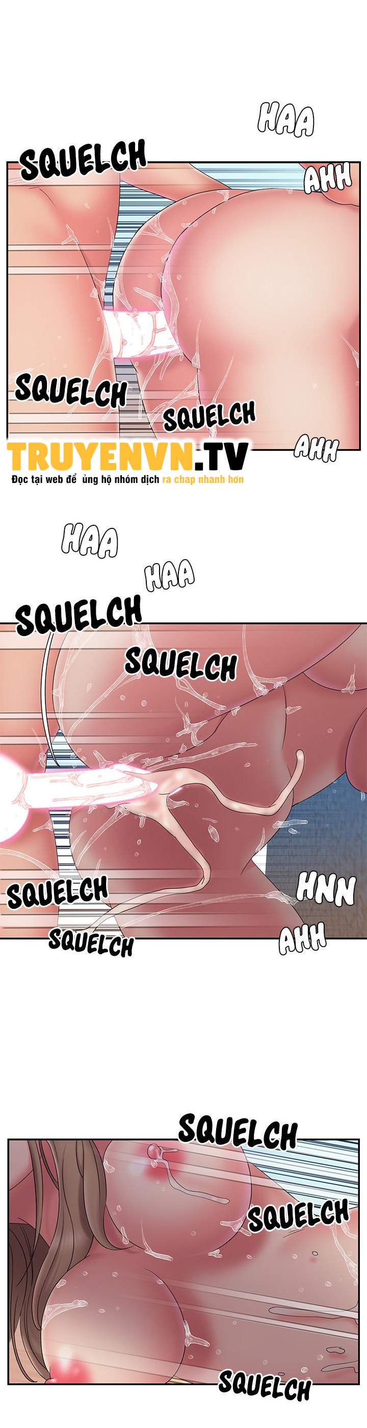 vứt bỏ chapter 27 3