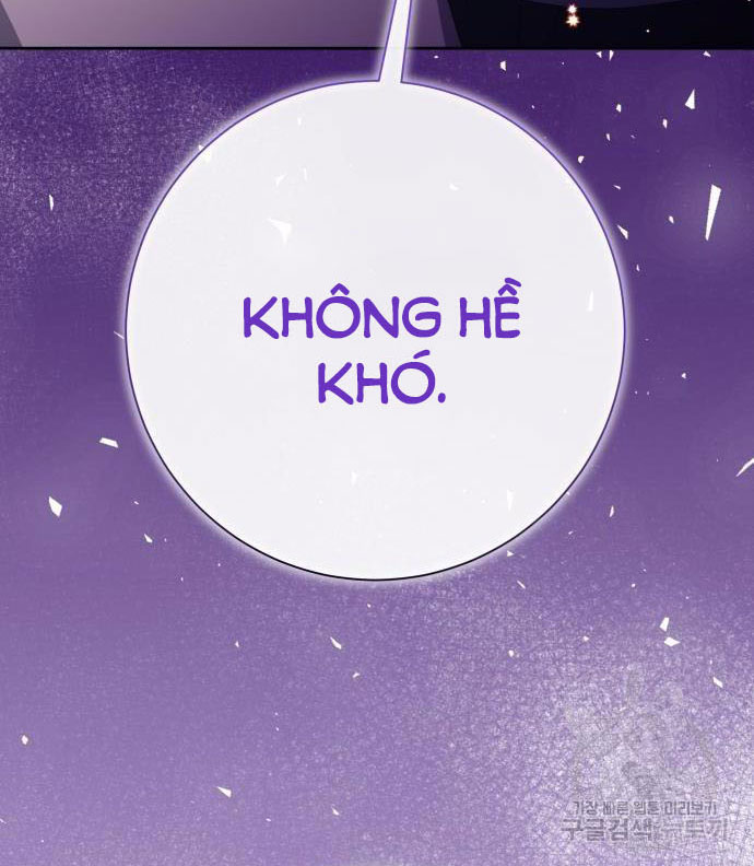 tôi muốn trở thành cô ấy dù chỉ là một ngày chapter 176.2 66