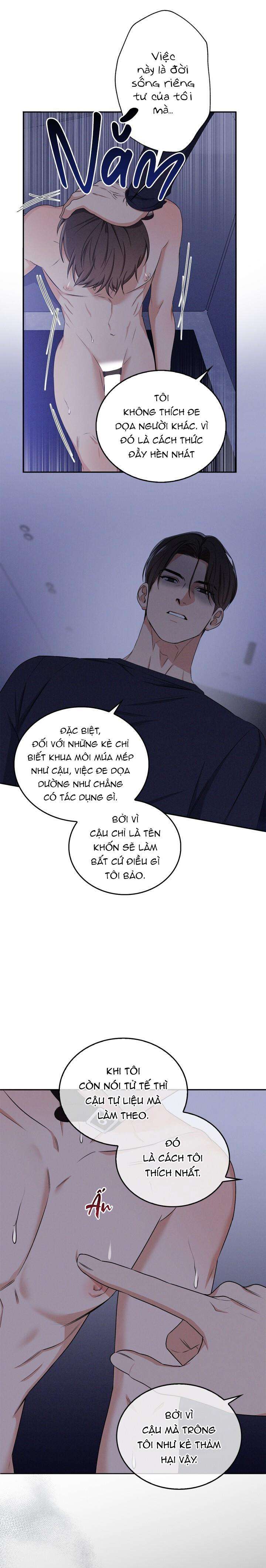 critical point chapter 29 5