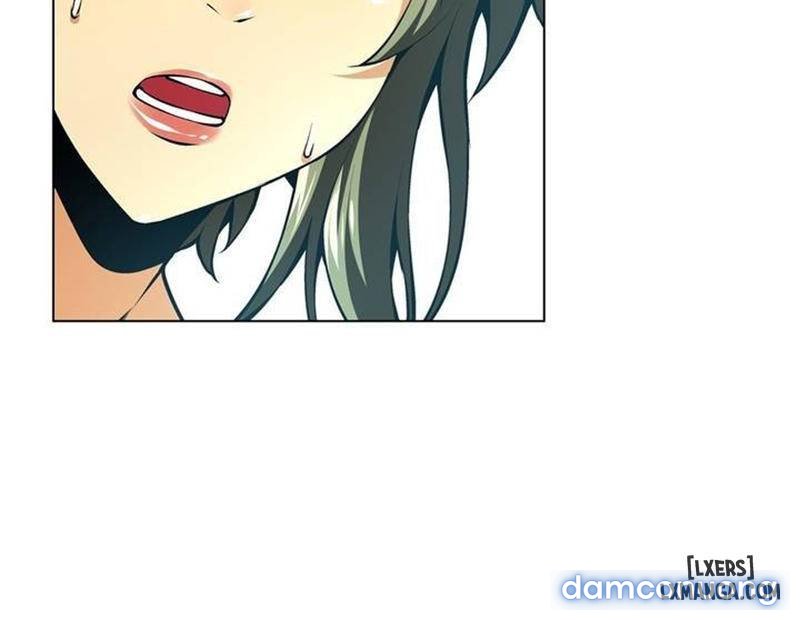 nô lệ song sinh chapter 59 10