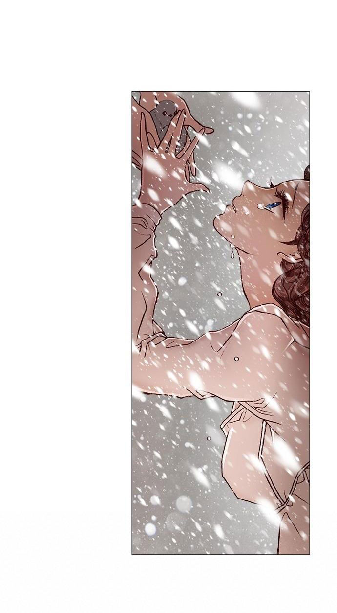 tôi chính là nhà sưu tập chim chapter 16 31