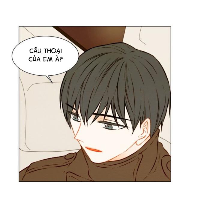 sao chép chapter 48 23