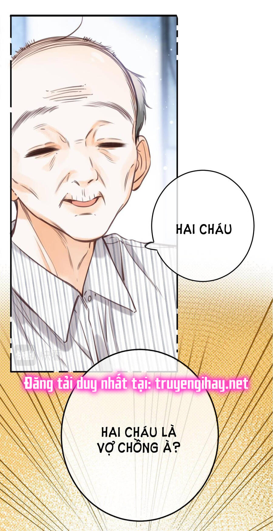 vụng trộm giấu không được chapter 56.1 3
