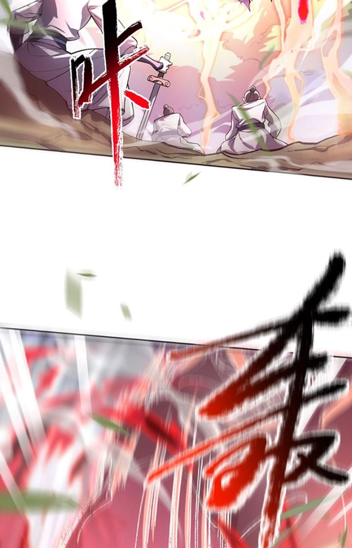 ta tại tu tiên thế giới 5 giờ tới 9 giờ về chapter 1 10