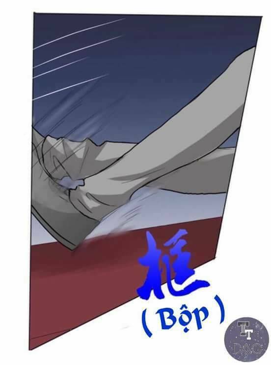 mộ huyết chi ương chapter 4 25