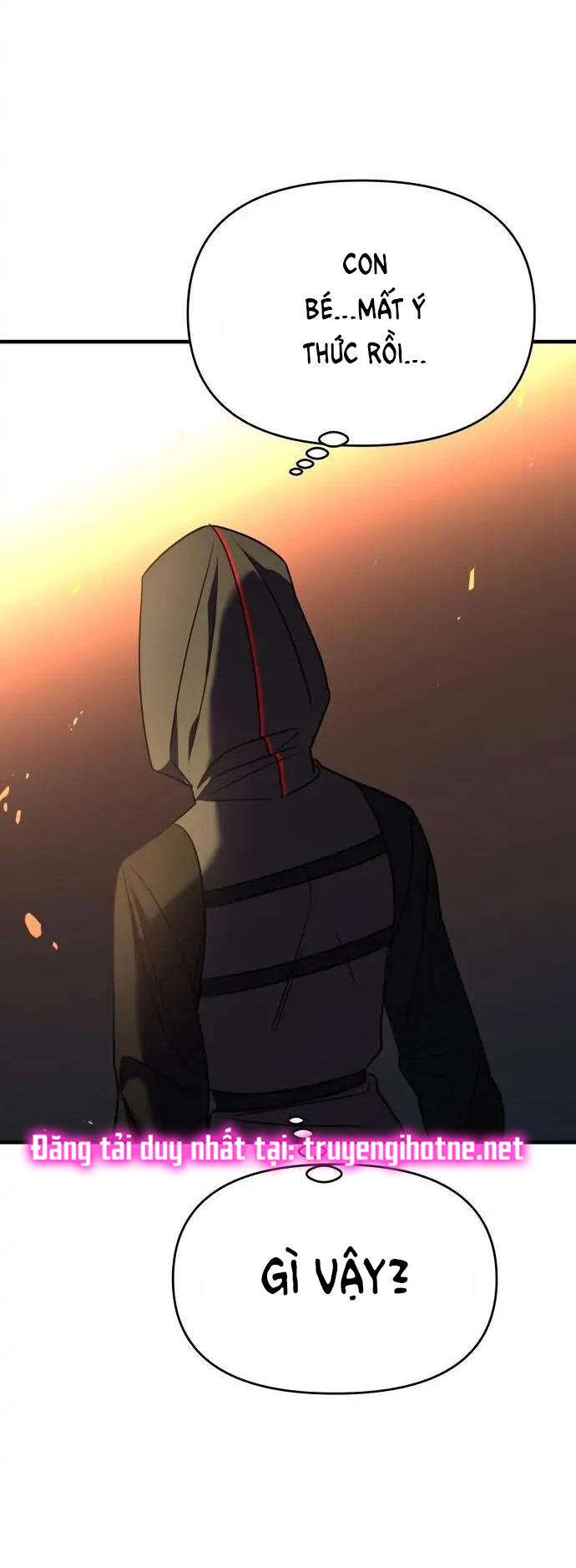 phản diện thuần túy chapter 37.2 71