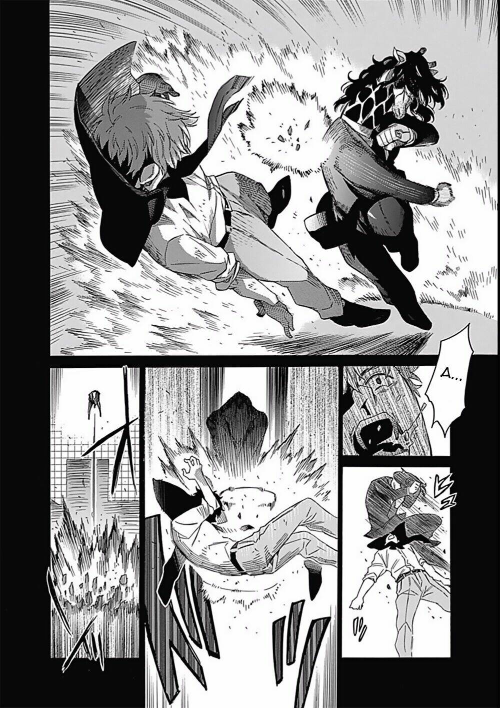 rapaz theme park chapter 10 29