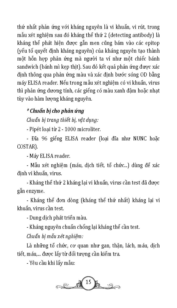 Nông Nghiệp Xanh, Sạch - Một Số Bệnh Thường Gặp Ở Trâu Bò Và Biện Pháp Khắc Phục
