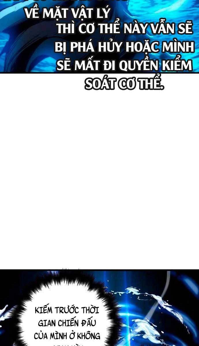 chiến thần chuyển thế chapter 72 85