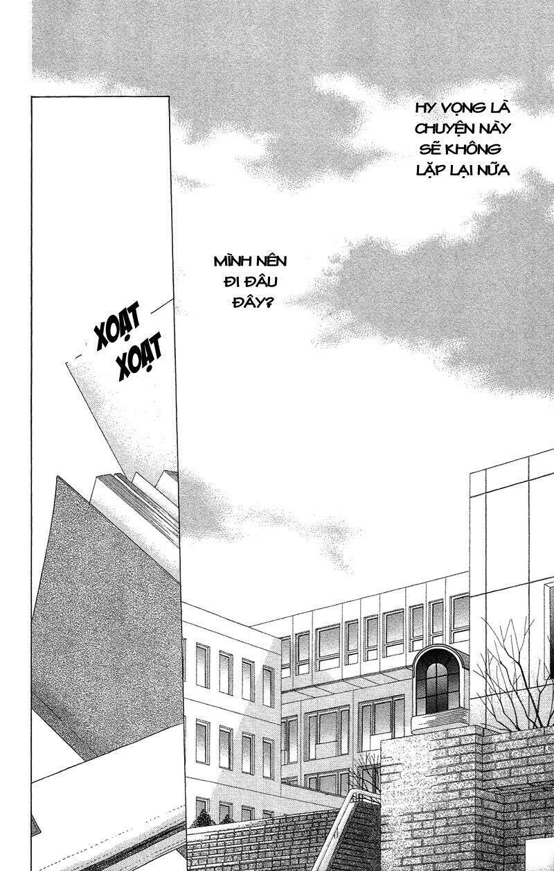 eensy-weensy monster chapter 2 21