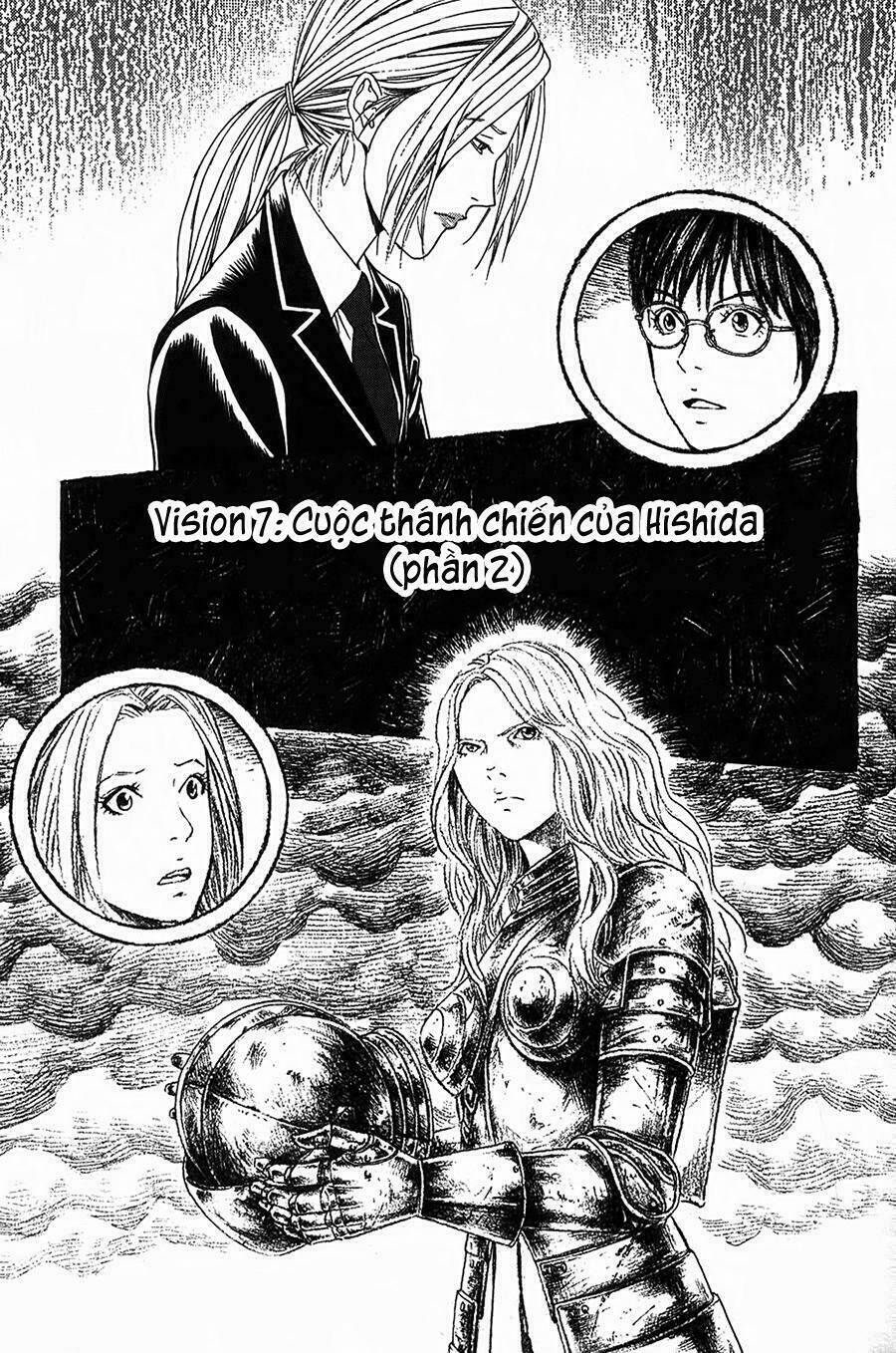 ảo ảnh picasso chapter 7.1 1