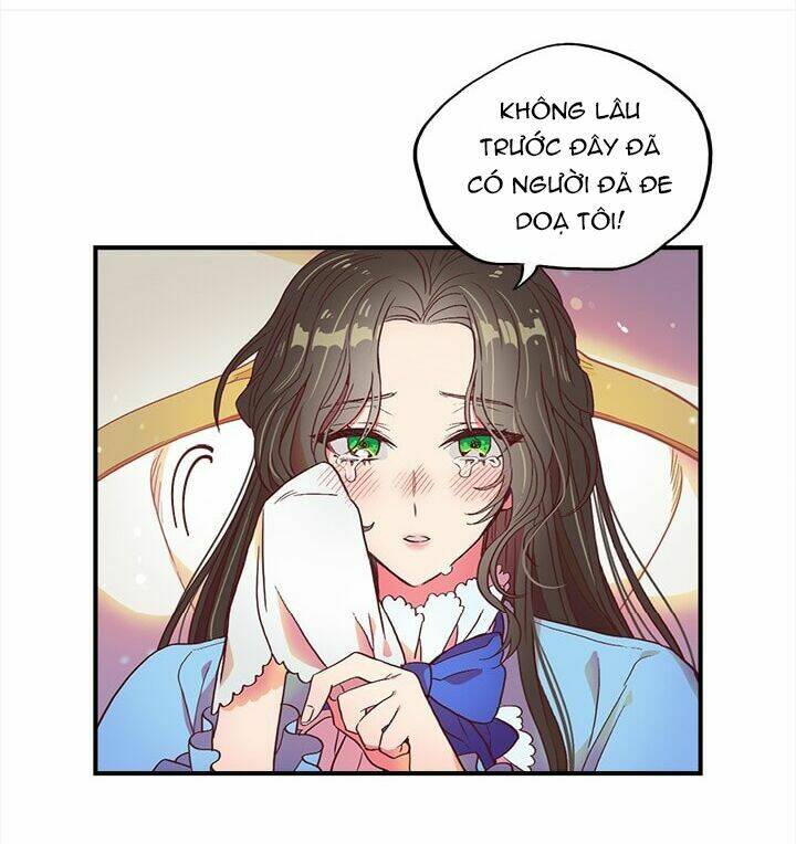 chương mở đầu của tiểu thuyết hàn - light novel (tknt) chapter 2 49