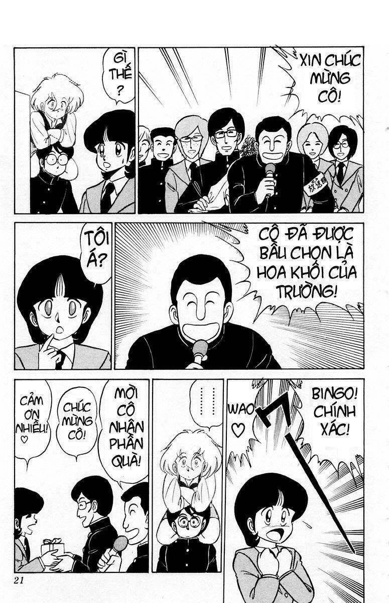 you & me chapter 14 20