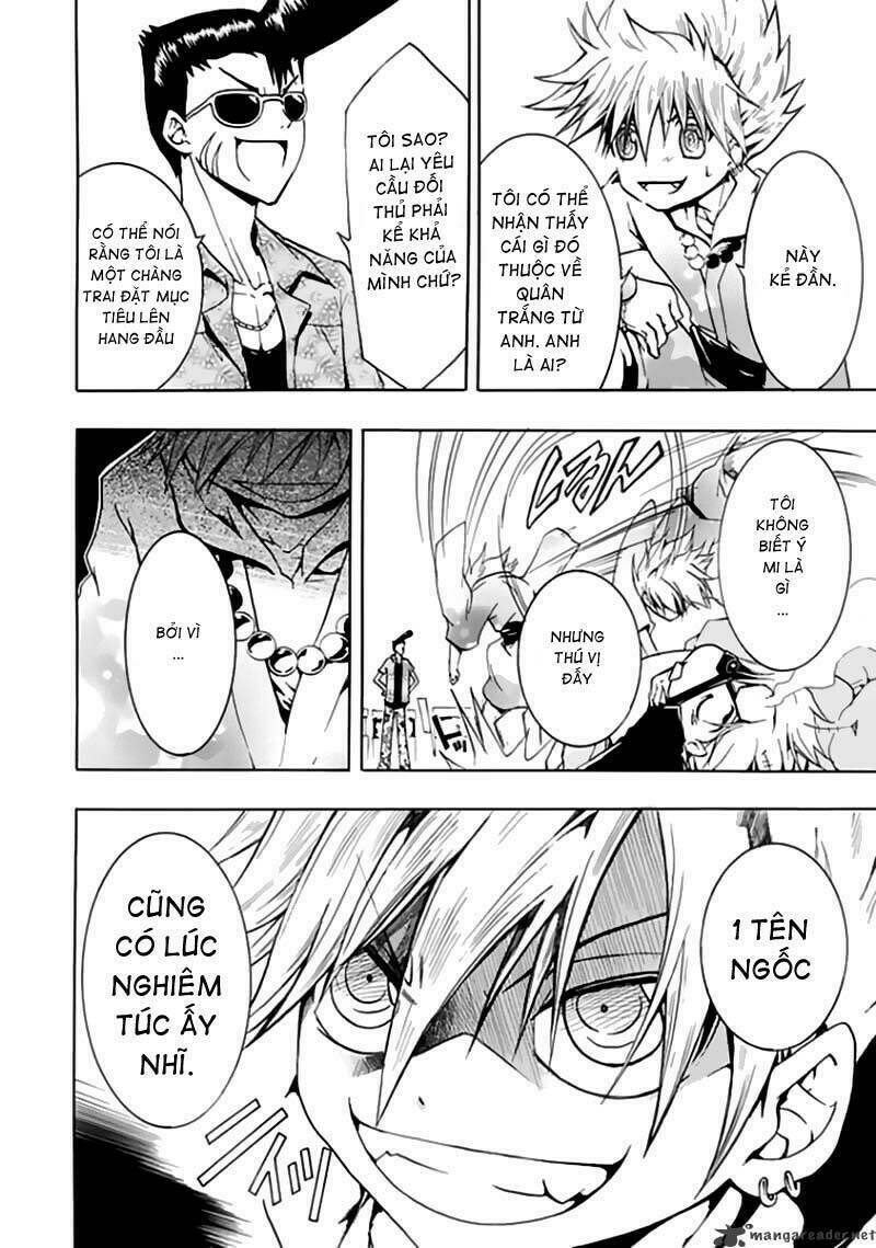 en passant chapter 7 23