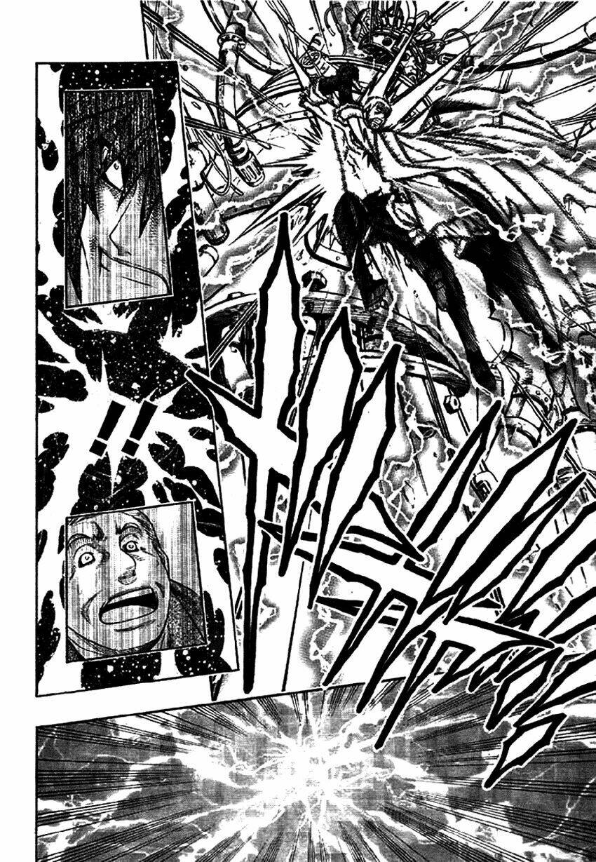 the another tale of frankenstein - embalming chapter 4 17