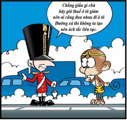 tân tây du ký chapter 66 10