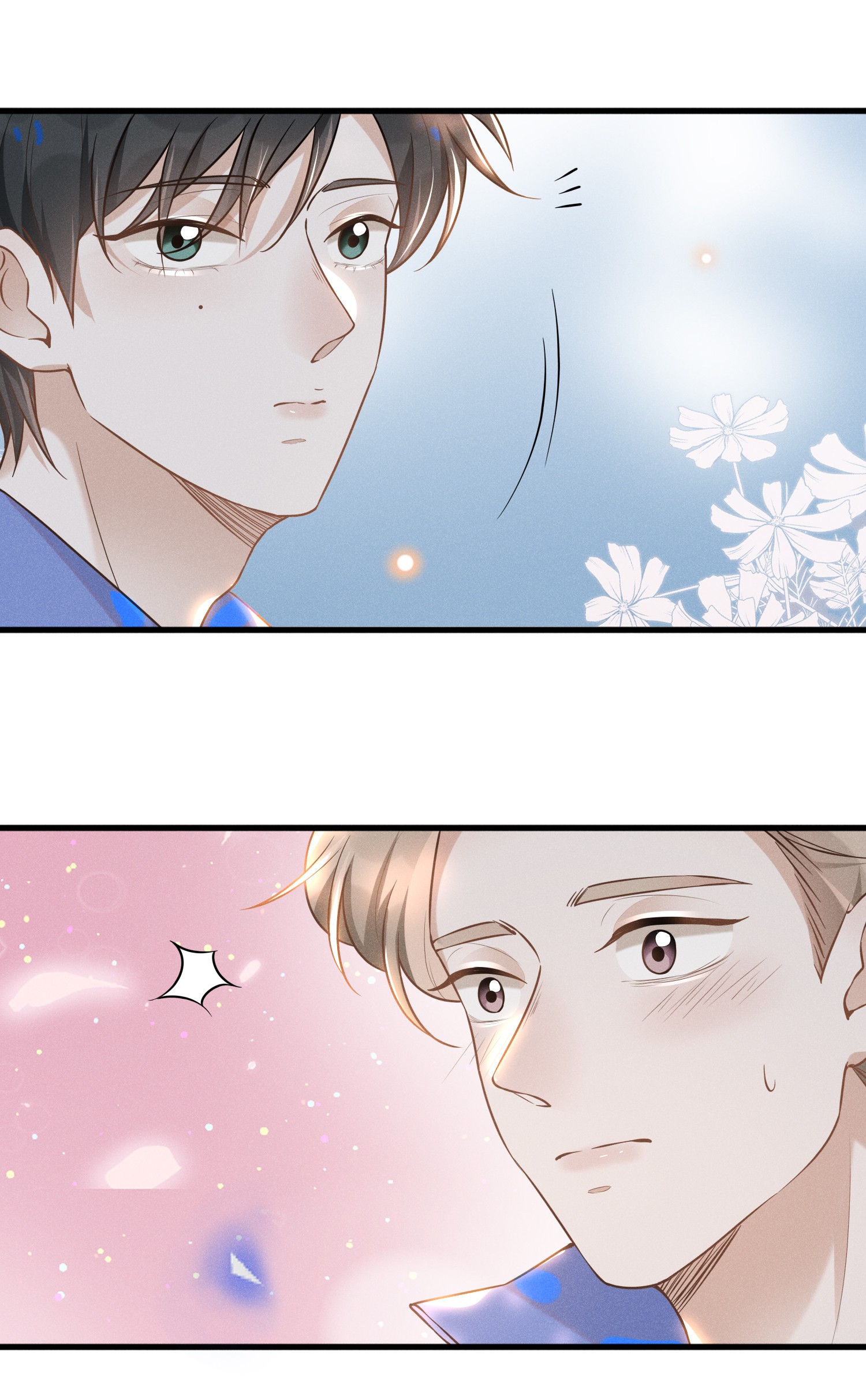 kiếp sau không gặp chapter 17 13