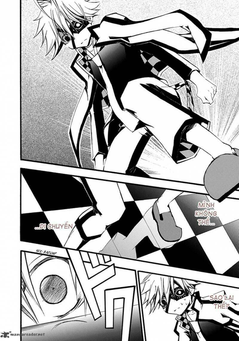 en passant chapter 13 26