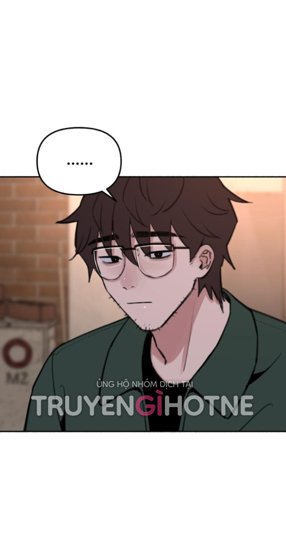 nàng thơ nổi tiếng - nàng thơ myung chapter 33.1 34