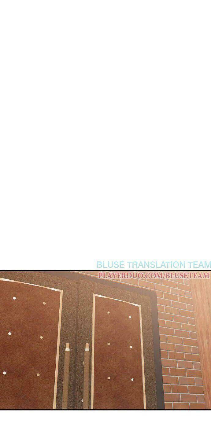 onsaemiro chapter 8 60